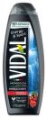 VIDAL DUSCHGEL  ENERGY SPORT GINSENG 500ML