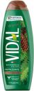 VIDAL DUSCHGEL PINO ORIGINAL 500ML