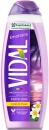 VIDAL DUSCHGEL  EXOTIC LOVE 500ML