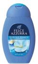 FELCE AZZURRA BAGNO 250Ml  MUSCHIO