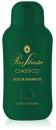 PINO SILVESTRE DOCCIA SH- CLASSIC 250ML