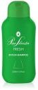 PINO SILVESTRE DOCCIA SH- FRESH 250ML