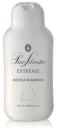 PINO SILVESTRE DOCCIA SH-EXTREME 250ML