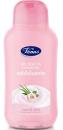 VENUS DOCCIA ADDOLCENTE 300ML ROSA/ALOE