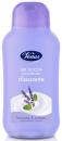 VENUS DOCCIA RILASSANTE  300ML LAVANDA + MELISSE