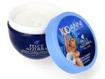 FELCE AZZURRA  KÖRPERCREME CLASSICA 250ML