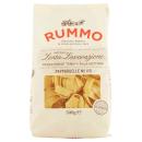 Pasta Rummo Pappardelle Nr. 119 - 500g