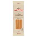 Pasta Rummo Bucatini Nr. 6 - 500g
