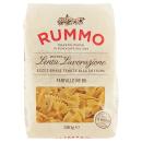 Pasta Rummo Farfalle Nr. 85 - 500g