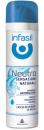 INFASIL DEO SPRAY NEUTRO SENSAZIONE NATURALE MARINA 150ML