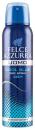 FELCE AZZURRA  DEO SPRAY UOMO COOL BLUE 150ML