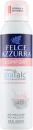 FELCE AZZURRA  DEO SPRAY COMFORT 150ML