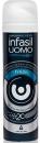 INFASIL DEO SPRAY UOMO FRESH 150ML
