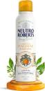 NEUTRO ROBERTS SPRAY ESSENZ ITA. SIRACUSA  200 ML