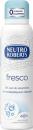 NEUTRO ROBERTS SPRAY FRESCO BLU 150 ML