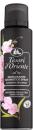 TESORI D´ORIENTE SPRAY ORCHIDEA 150ML