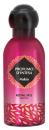 MALIZIA EDT ROYAL IRIS 100ML