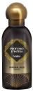 MALIZIA EDT IMPERIAL 100ML