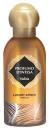 MALIZIA EDT LUXURY AMBER  100ML