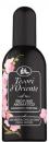 TESORI D´ORIENTE EDT ORCHIDEA 100ML