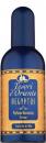 TESORI D´ORIENTE EDT AEGYPTUS 100ML