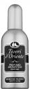 TESORI D´ORIENTE EDT MUSCHIO BIANCO100ML