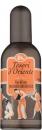 TESORI D´ORIENTE EDT FIOR DI LOTO 100ML