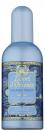 TESORI D´ORIENTE EDT THALASSO 100ML