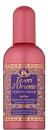 TESORI D´ORIENTE EDT PERSIEN 100ML