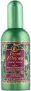 TESORI D´ORIENTE EDT FOREST 100ML