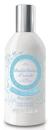 PERLIER ELISIR MUSCHIO BIANCO 100ML