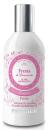 PERLIER ELISIR FRESIA 100ML