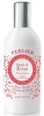 PERLIER ELISIR ROSA 100ML