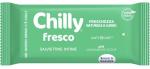 CHILLY 12 SALV.FRESCA VERDE