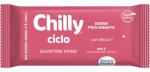 CHILLY 12 SALV.FRESCA PURIFICANTE