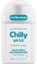 CHILLY IGIENE INTIMA EQUILIBRIO 200ML