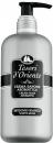 TESORI D´ORIENTE SAPONE LIQUIDO MUSCHIO BIANCO 300ML