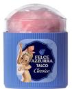FELCE TALCO CON PIUMINO 250GR