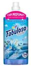 AMMORBIDENTE FABULOSO FRESCO MATT BLU 1,25LT