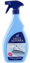 FELCE AZZURRA  APPRETTO 750ML VAPOS PROF.