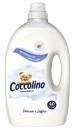 COCCOLINO AMMORBIDENTE BIANCO PURO SOFFICE 3LT