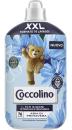 COCCOLINO AMMORBINDENTE BLU ARIA PRIMAVERA 1750ML