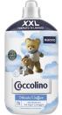 COCCOLINO AMMORBIDENTE BIANCO DELICATO 1750ML