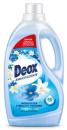 AMMORBIDENTE DEOX BLU 2LT