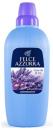 FELCE AZZURRA WEICHSPÜLER 2LT LAVANDA