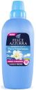FELCE AZZURRA WEICHSPÜLER 2LT PURA FRESCHEZZA