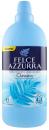 FELCE AZZURRA AMMORBIDENTE CLASSICO 1,02L