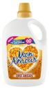 AMMORBIDENTE MON AMOUR ARGAN 60 LAV. 3LT