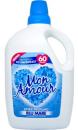 AMMORBIDENTE MON AMOUR BLU 3LT