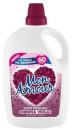AMMORBIDENTE MON AMOUR VIOLA  60 LAV. 3LT